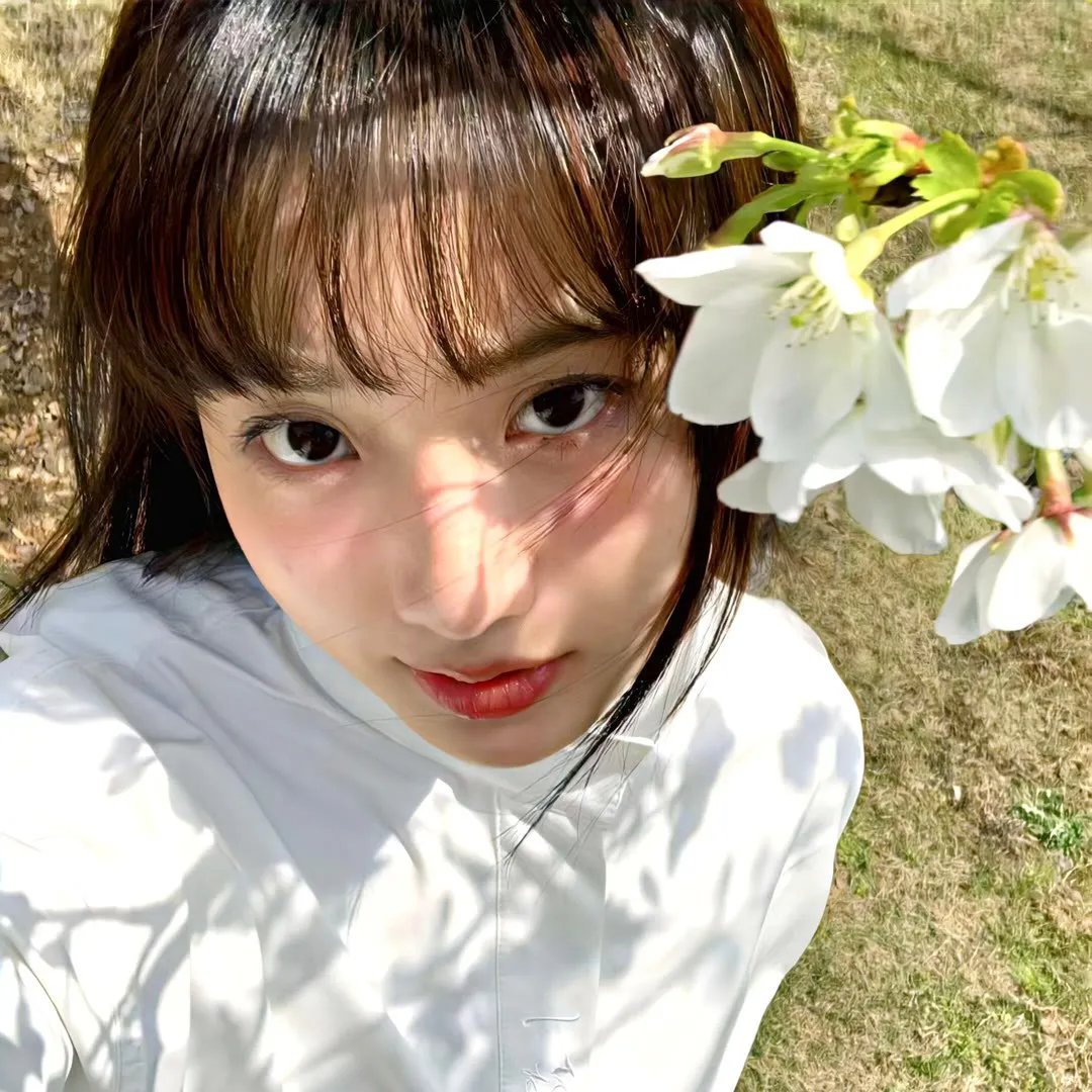棉花糖
