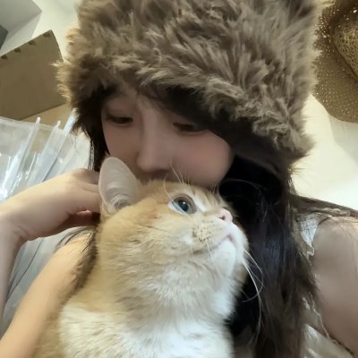逃出生天