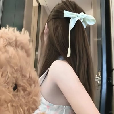 枪手