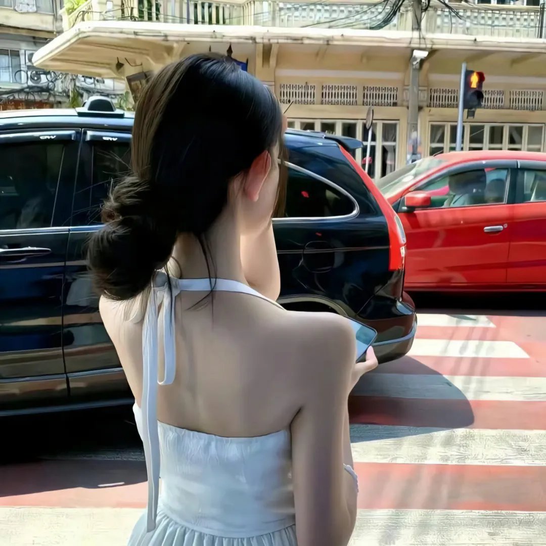 我的儿子