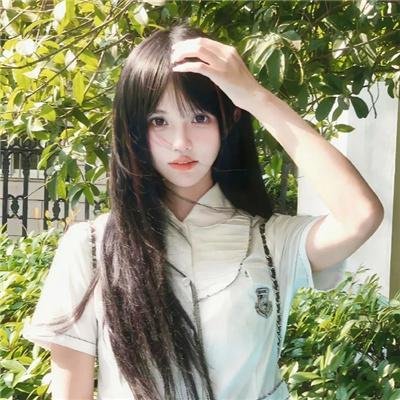 皇室家族