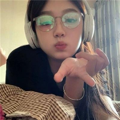 星空下的仁医国语