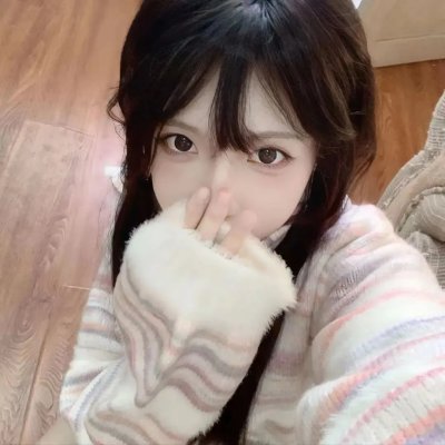 悬疑惊悚