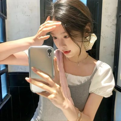 莎拉波莉家庭诗篇