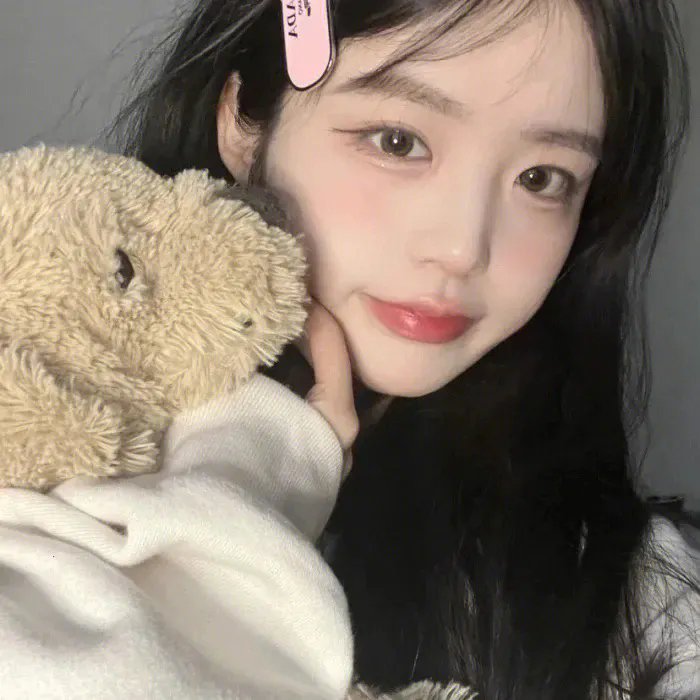 单人房的天使