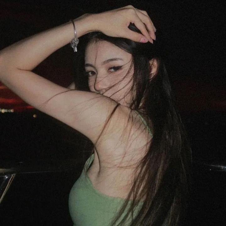 纪录人文