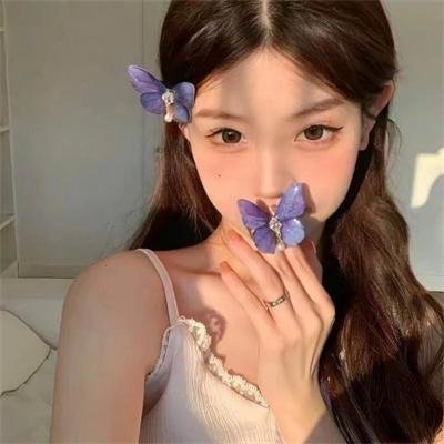 烟飞烟灭