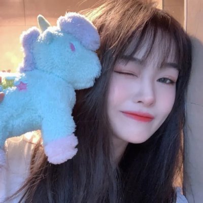 我的明星村长