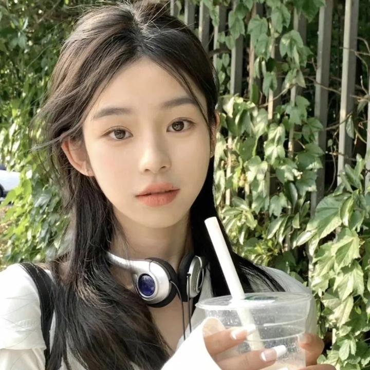 窈窕赌女2