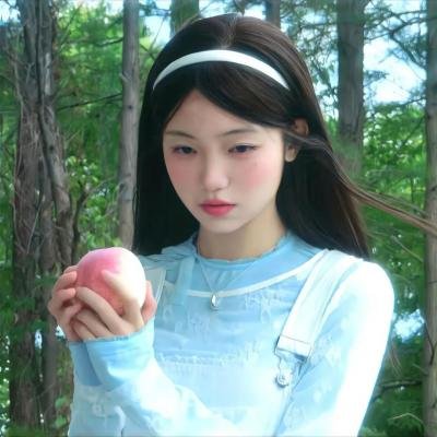 从心认识你