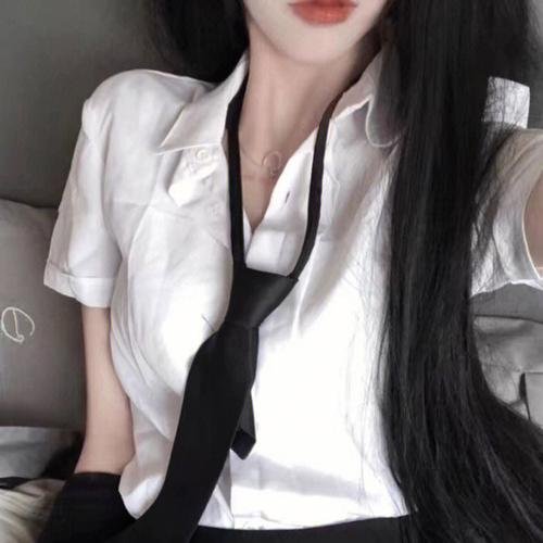 未踏足的世界
