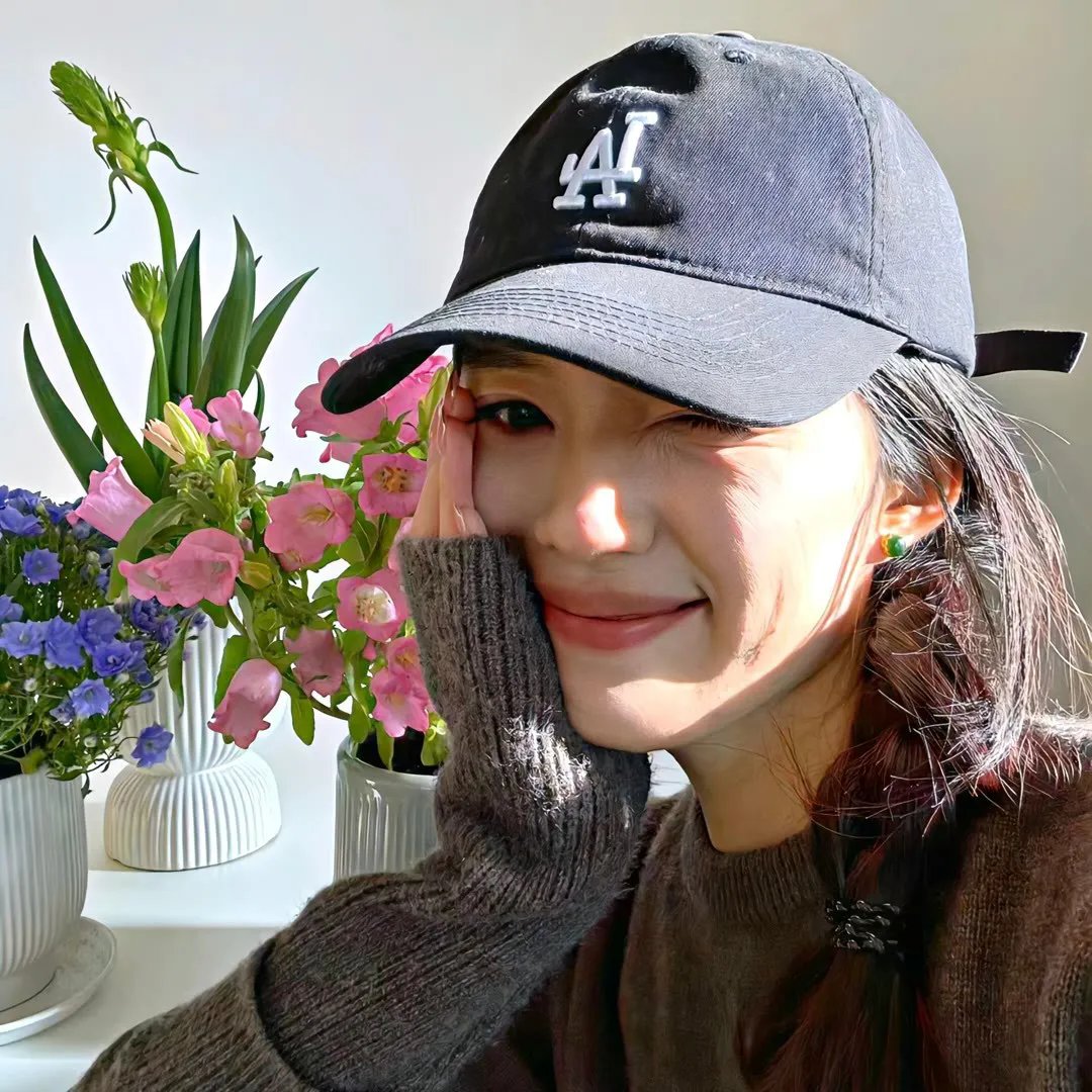 坏姐姐之拆婚联盟
