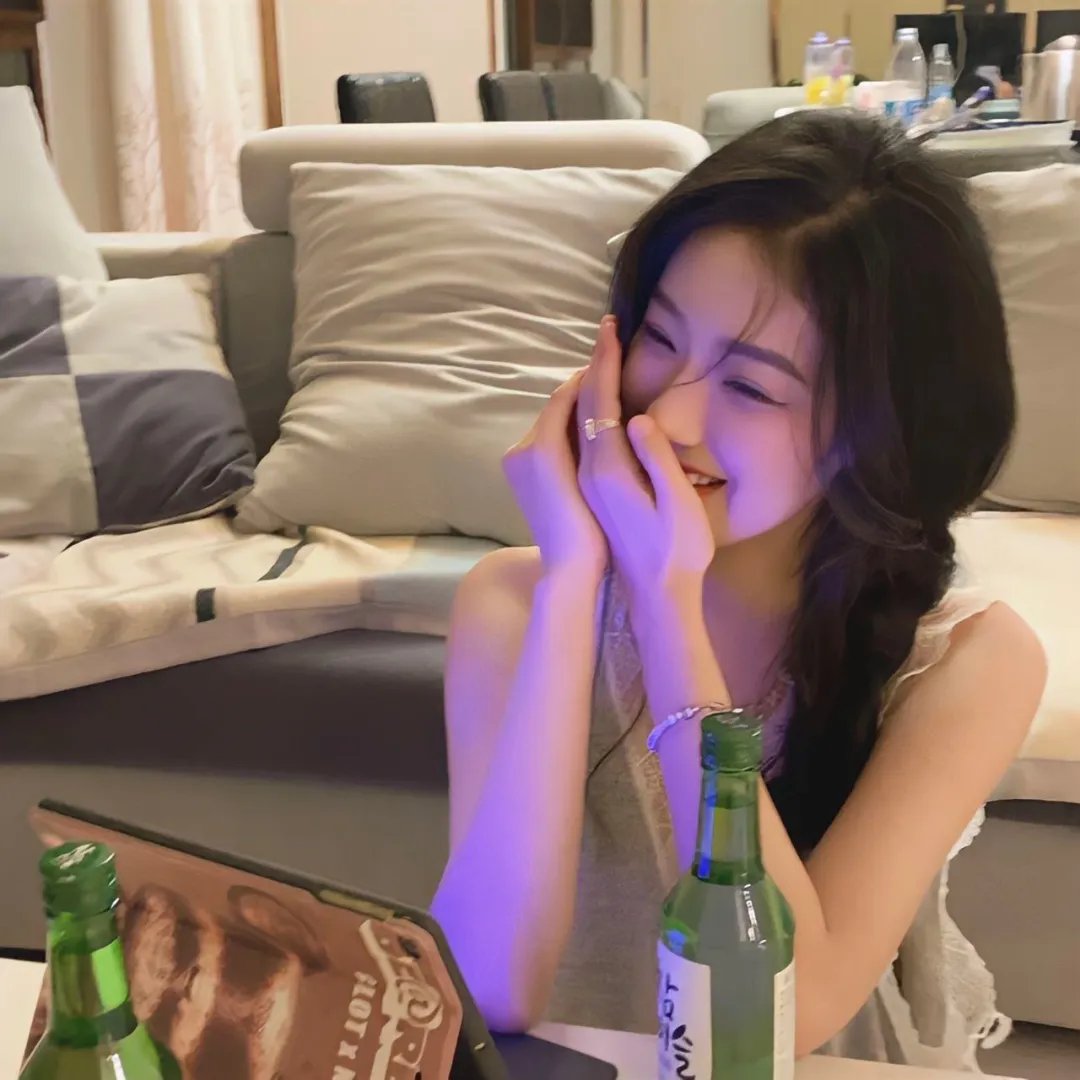 保姆摇摇铃