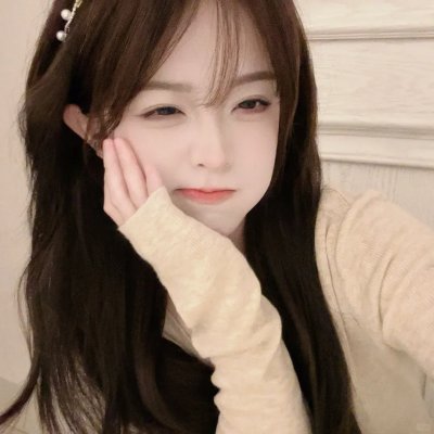 冒牌姑爷