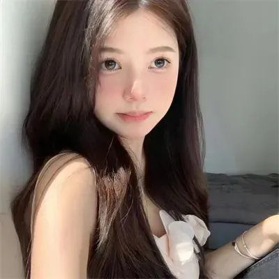 伊人制造
