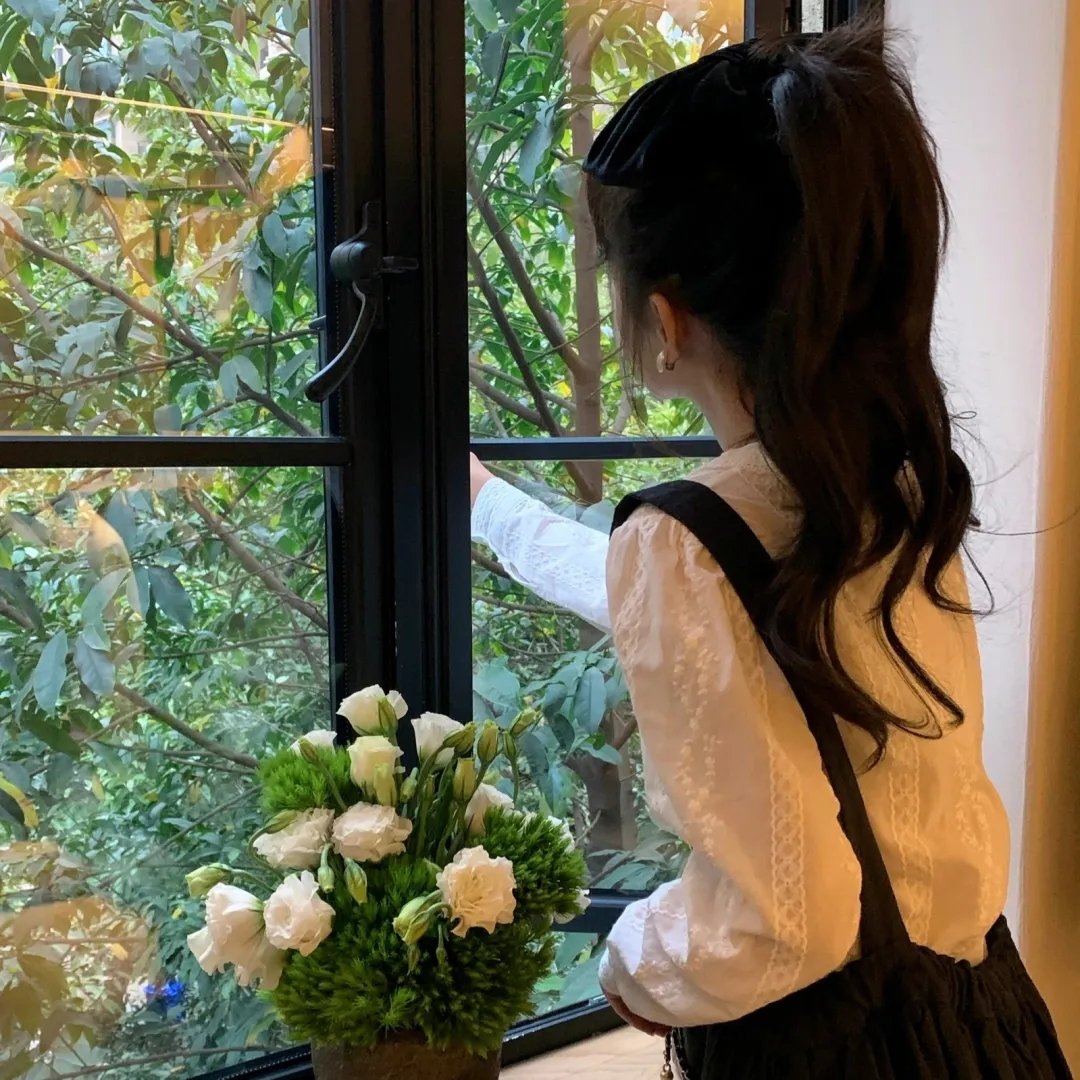 复婚