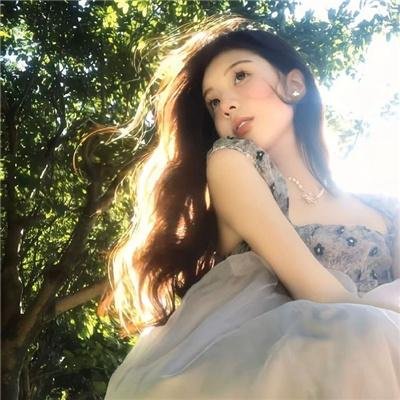 顾少的失忆甜妻