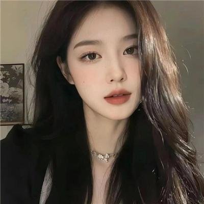 泯灭心智