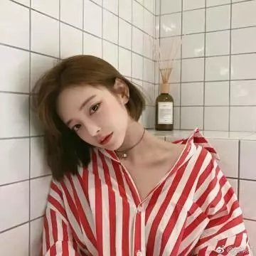 黑暗中的音符