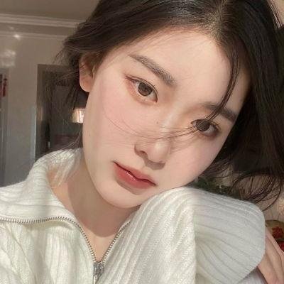 宝贝儿2018