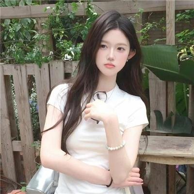 美丽的南方