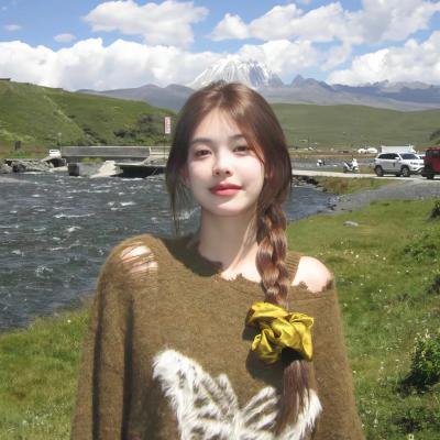 林师傅在首尔