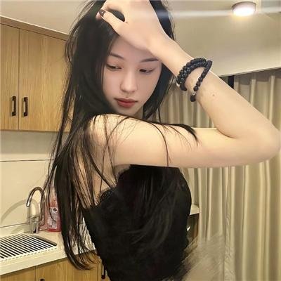 冰雪小尖兵