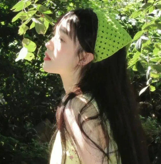 地球